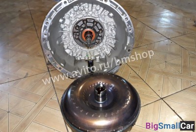 АКПП Мерседес W210 E320 722.618 из Японии пробег 6 АКПП Мерседес W210 E320 722.618 из Японии пробег 6