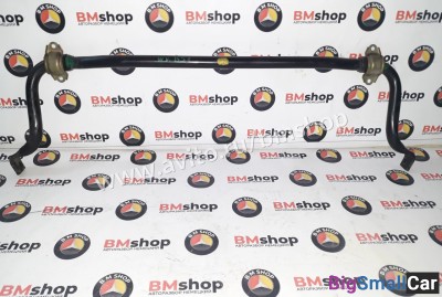 Стабилизатор передний Volkswagen (WV) Passat b5 - купить Ростове-на-Дону