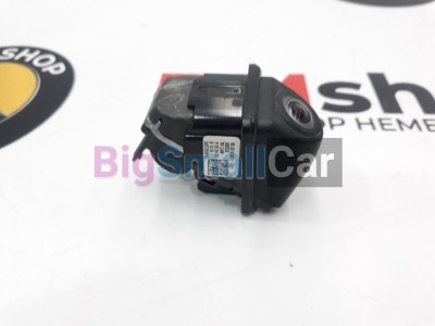 Камера заднего вида BMW 328i 2012г. Сентябрь F31 N20B20 66539240351 - купить Ростове-на-Дону