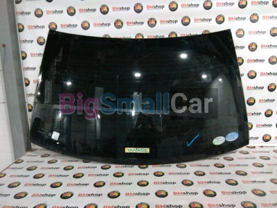 Стекло заднее Mercedes C 180 CGI 2014 W204 271.820 A2046701700 - купить Ростове-на-Дону