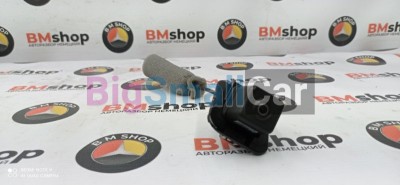 Камера заднего вида Mercedes C 230 2008 W204 272921 A2048200797 - купить Ростове-на-Дону