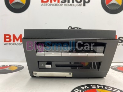 Магнитола Mercedes S350 2008 W221 272965 A2218701995 - купить Ростове-на-Дону