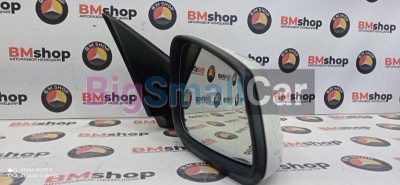 Зеркало правое переднее BMW 523i 2012 F10 N20B20B - купить Ростове-на-Дону