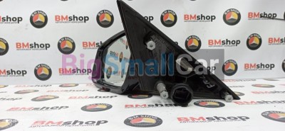 Зеркало левое BMW F10 - купить Ростове-на-Дону