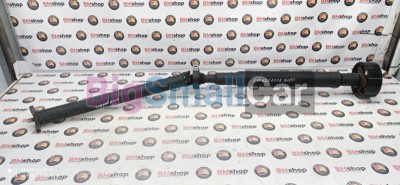 Карданный вал BMW 523i 2012 F10 N20B20B 26107629415 - купить Ростове-на-Дону