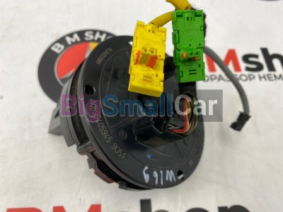 Шлейф-лента Mercedes A170 W169 266.940 А1695405945 - купить Ростове-на-Дону