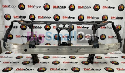 Телевизор Mercedes E550 2002 W211 113.967 A2116200916 - купить Ростове-на-Дону