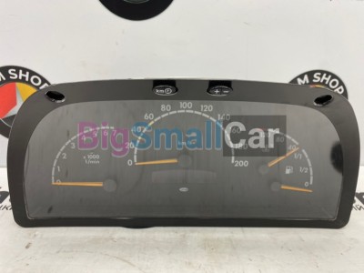 Панель приборов Mercedes V280 2001 W638 104.900 А0014464221 - купить Ростове-на-Дону