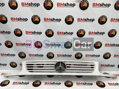 Решетка радиатора Mercedes V280 2000 W638 104.900 A6388880515 - купить Ростове-на-Дону