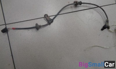 Датчик ABS передний левый от Geely Otaka CK 2005-2016 - купить Ростове-на-Дону