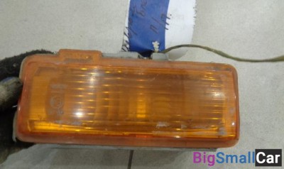 Указатель поворота правый от Chevrolet Blazer S15 1995-2005 - купить Ростове-на-Дону