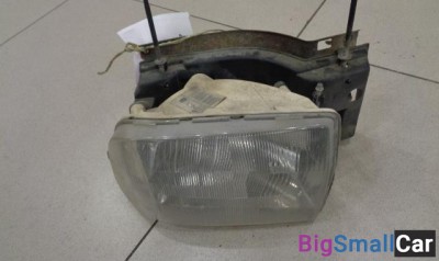 Фара правая от Chevrolet Blazer S15 1995-2005 - купить Ростове-на-Дону