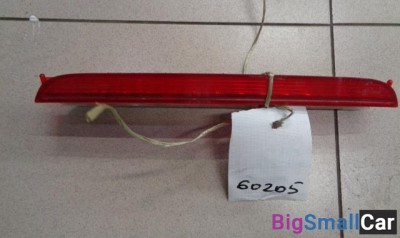 Фонарь задний стоп сигнал от Mazda CX-7 2006-2012 - купить Ростове-на-Дону