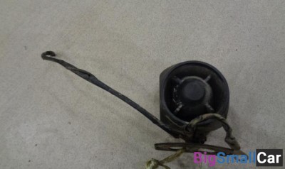 Сирена сигнализации от Mitsubishi Galant EA 1996-2003 - купить Ростове-на-Дону