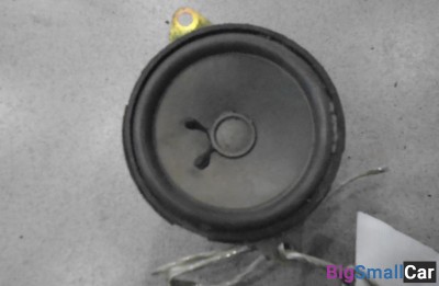 Динамик передний правый от Daewoo Nexia N100, N150 1994-2008 - купить Ростове-на-Дону