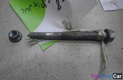 Болт от Audi A8 D3 2002-2010 - купить Ростове-на-Дону