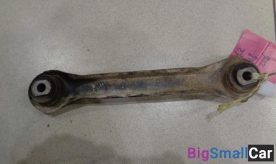 Тяга задняя поперечная левая от Subaru Legacy 1998-2003