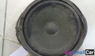 Динамик передний от Ford C-MAX 2003-2010 - купить Ростове-на-Дону