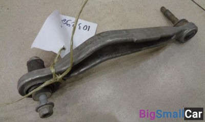 Рычаг задний верхний левый от BMW 7-Series E65, E66 2001-2008