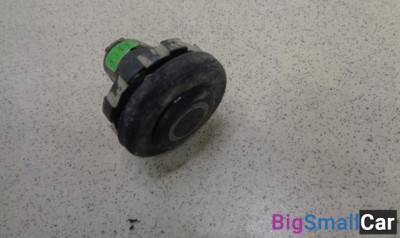 Датчик парковки от Chevrolet Epica 2006-2012 - купить Ростове-на-Дону