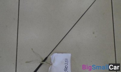 Антенна от Chevrolet Aveo T250 2005-2011 - купить Ростове-на-Дону