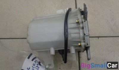 Моторчик охлаждения аккумуляторной батареи от Toyota Prius 1997-2003 - купить Ростове-на-Дону