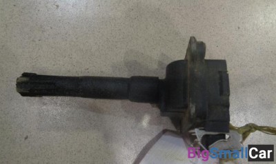 Катушка зажигания от Audi A8 D2 1994-2002 - купить Ростове-на-Дону