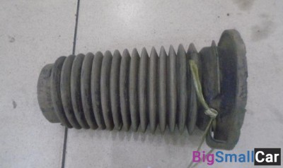 Пыльник переднего амортизатора от Honda Pilot 2008-2015