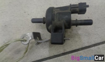 Клапан вентиляции топливного бака от Cadillac CTS 2002-2008 - купить Ростове-на-Дону