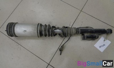 Амортизатор задний правый от BMW 7-Series E65, E66 2001-2008