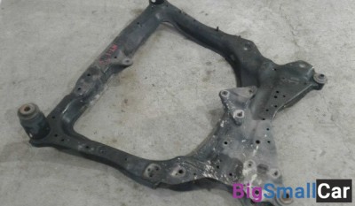 Подрамник Ниссан теана j32 2.5