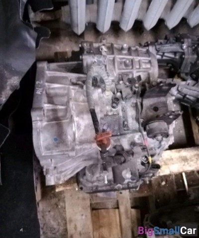 Тойота авенсис т250 2.0 АКПП - купить Ростове-на-Дону