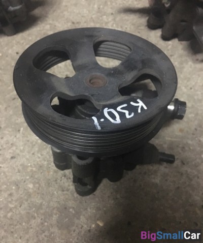 Насос гур тойота Камри 30 2.4 - купить Ростове-на-Дону