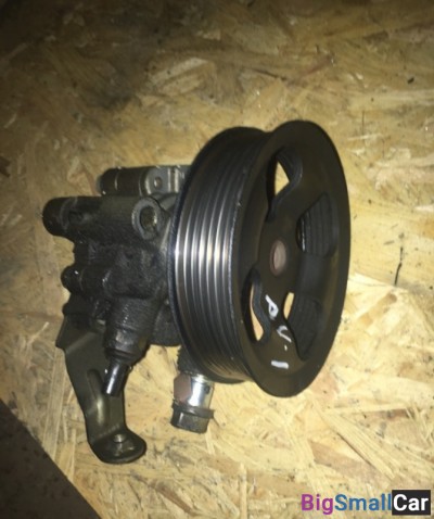 Насос гур тойота авенсис 2.0 - купить Ростове-на-Дону