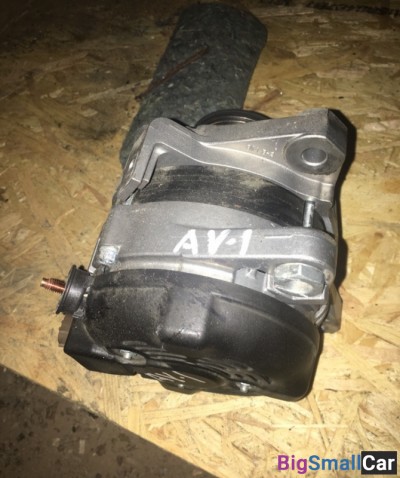 Генератор тойота авенсис 2.0 - купить Ростове-на-Дону