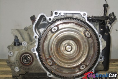 Трансмиссия Kia Carens, F4A42, 2110025050 ( 21100-25050 ), 2110025A50 ( 21100-25A50 ), 2110025010 ( 21100-25010 ), 309Y325H00 ( 309Y3-25H00 - купить Ростове-на-Дону