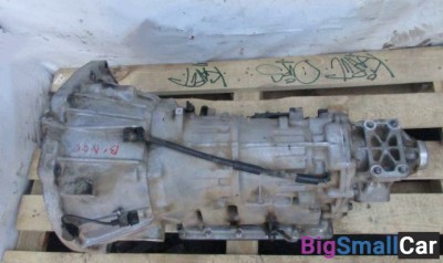 Трансмиссия Kia Bongo, коробка автомат, Трансмиссия kia bongo, Трансмиссия kia, Трансмиссия, автоматические коробки передач kia - купить Ростове-на-Дону