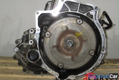 Трансмиссия Kia Spectra, F4AEL, 0K2N419090, 450002Z050 - купить Ростове-на-Дону