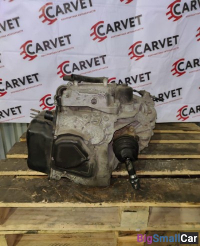 DSG6 KPS, Volkswagen Golf, CBBB, 2.0, 2010- - купить Ростове-на-Дону