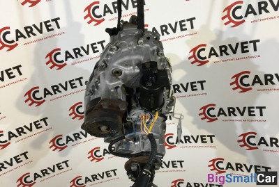 Раздаточная коробка для Трансмиссия BTR-E 78, Ssangyong Kyron 671960 - купить Ростове-на-Дону