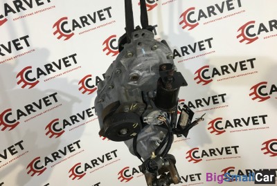 Раздаточная коробка для Трансмиссия A5SR1,2, Раздатка Kia Sorento - купить Ростове-на-Дону