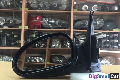 Зеркало Хенде Соната 2000 склад16 - купить Ростове-на-Дону