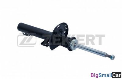 Амортизатор zekkert SG4612