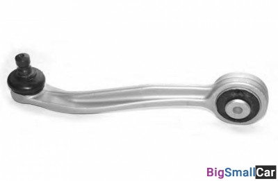 Рычаг HDE 835750 верхний правый задний