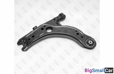 Рычаг fixar FQ0413 С обeих сторон