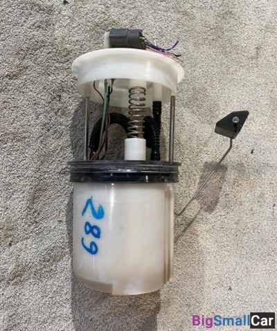 Насос топливный Nissan Teana J32