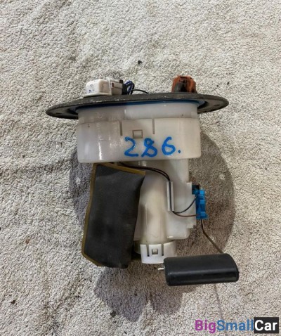 Насос топливный Kia Sportage 2.0