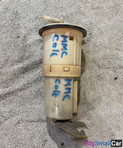 Насос топливный Mitsubishi Colt