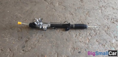 Рулевая рейка Nissan Teana J32