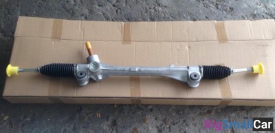 Рулевая рейка Toyota Camry 50-55